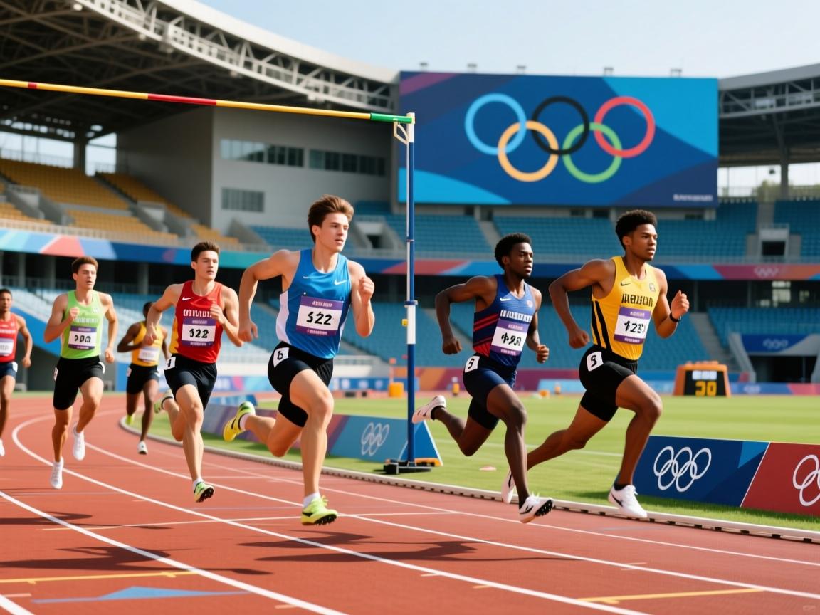 九游娱乐在线-体育纪录片内容深刻传播正能量，很好看的体育纪录片  第3张