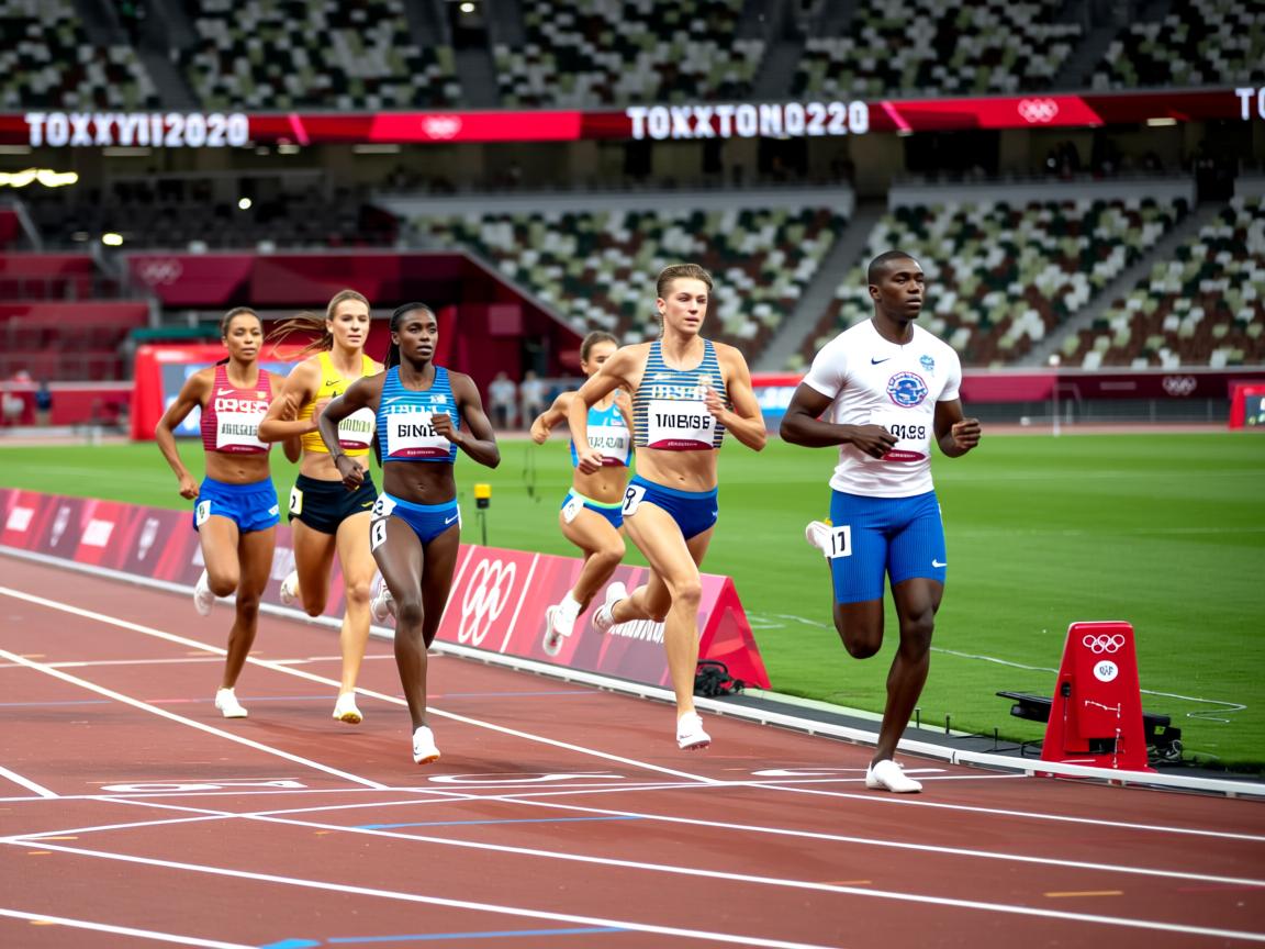 九游娱乐官方-俱乐部债务危机的深层次成因，俱乐部承担什么法律责任