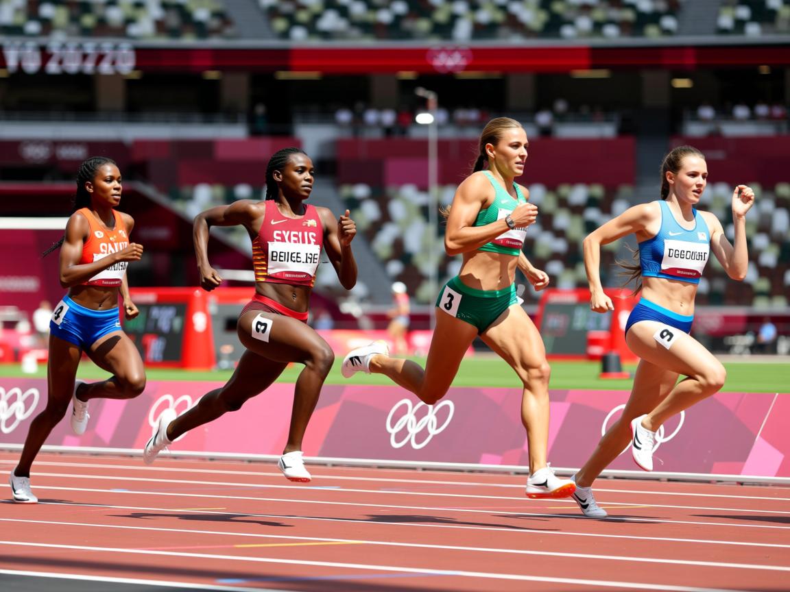 九游娱乐官方-俱乐部债务危机的深层次成因，俱乐部承担什么法律责任  第3张