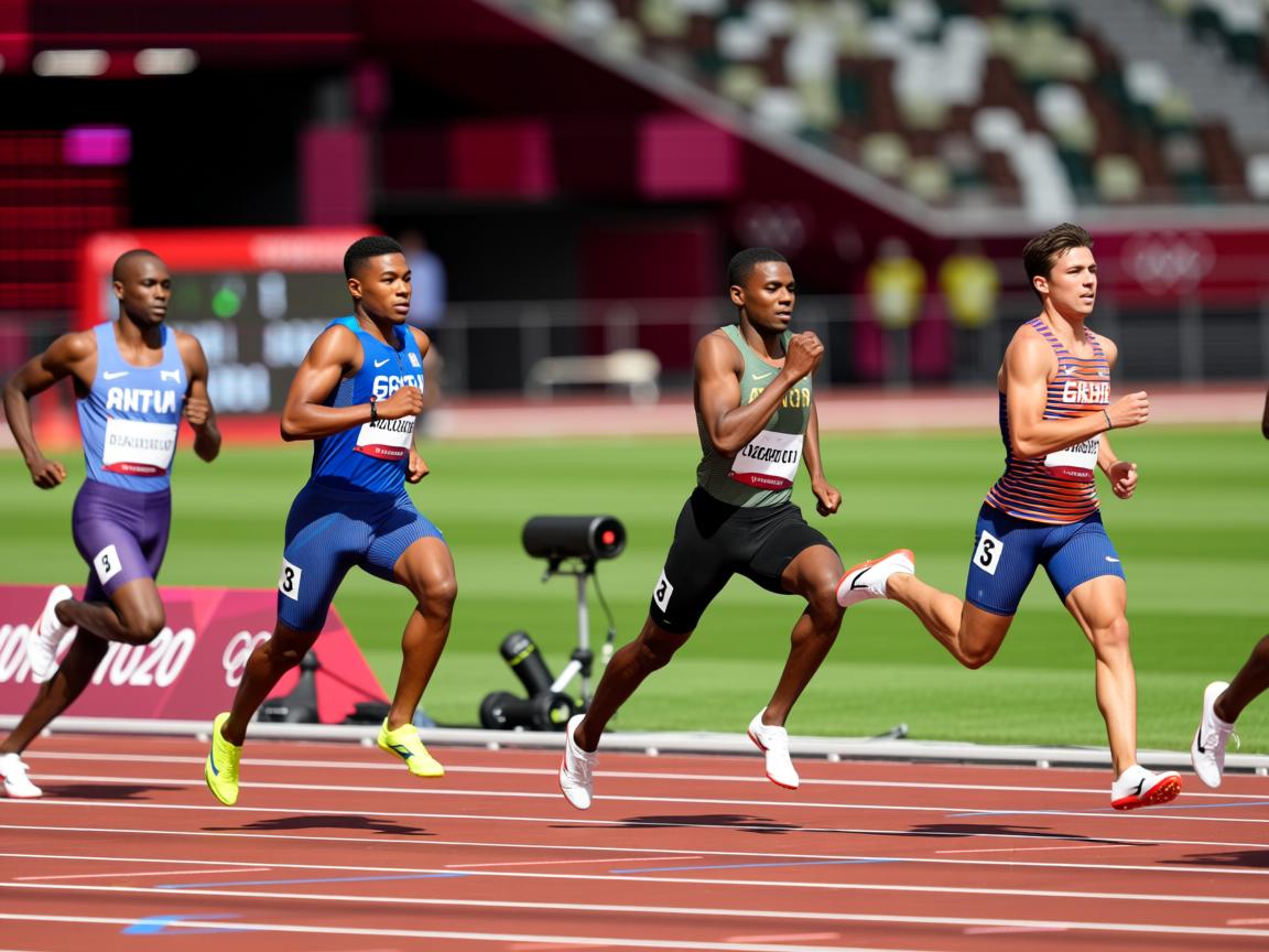 九游体育官网-加拿大队赛制解析：团体赛中的人员调整与战术创新，加拿大队队员