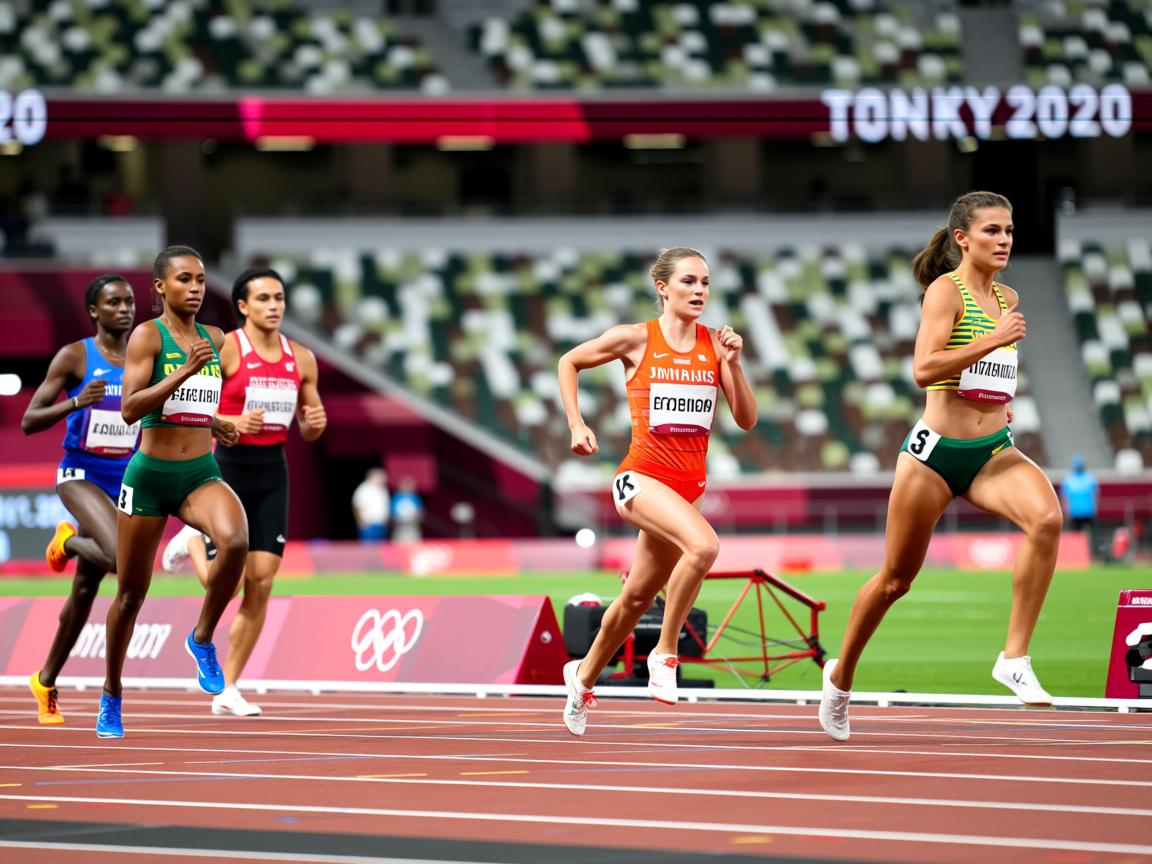 九游体育官网-加拿大队赛制解析：团体赛中的人员调整与战术创新，加拿大队队员  第2张