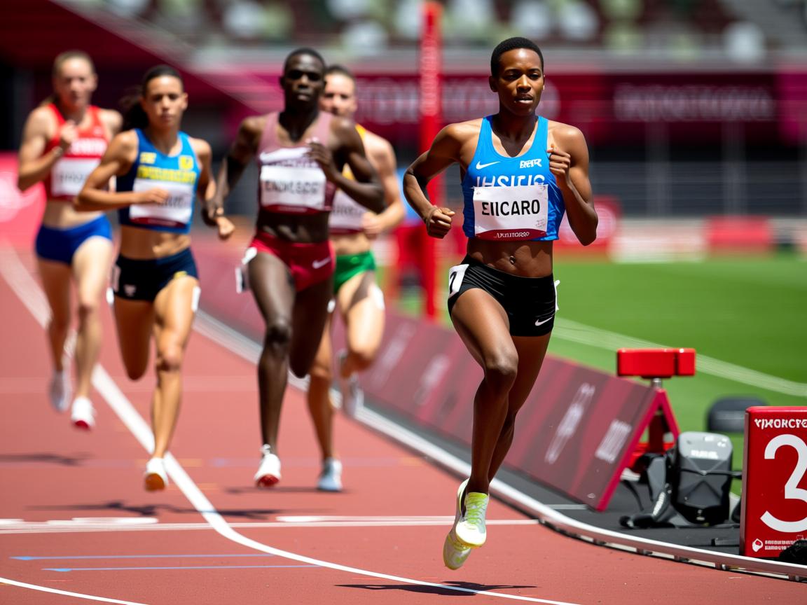 九游体育官网-加拿大队赛制解析：团体赛中的人员调整与战术创新，加拿大队队员  第3张