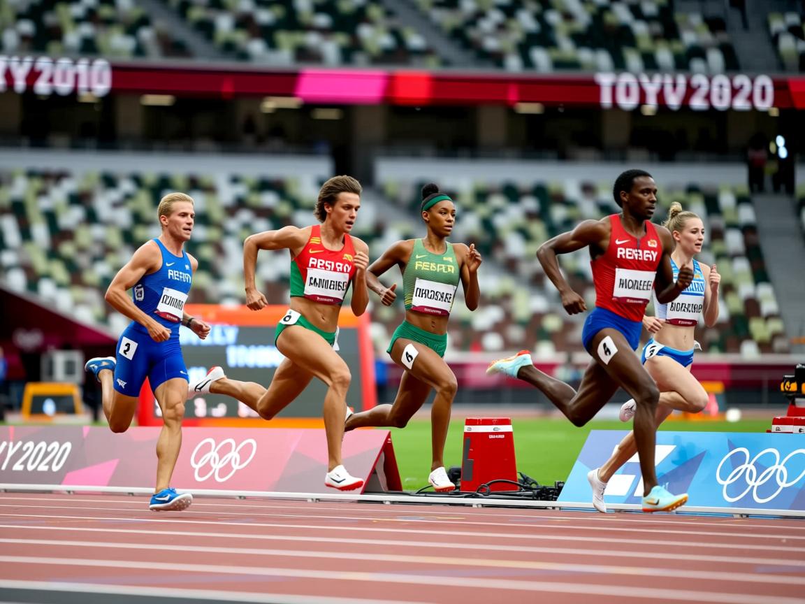 九游体育官网入口-博卡战术布置严密，本菲卡难觅良机，博卡啥意思