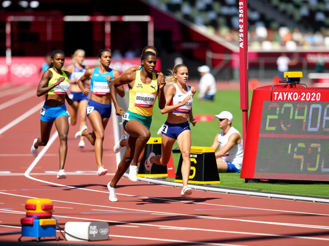 九游体育官网入口-博卡战术布置严密，本菲卡难觅良机，博卡啥意思  第2张