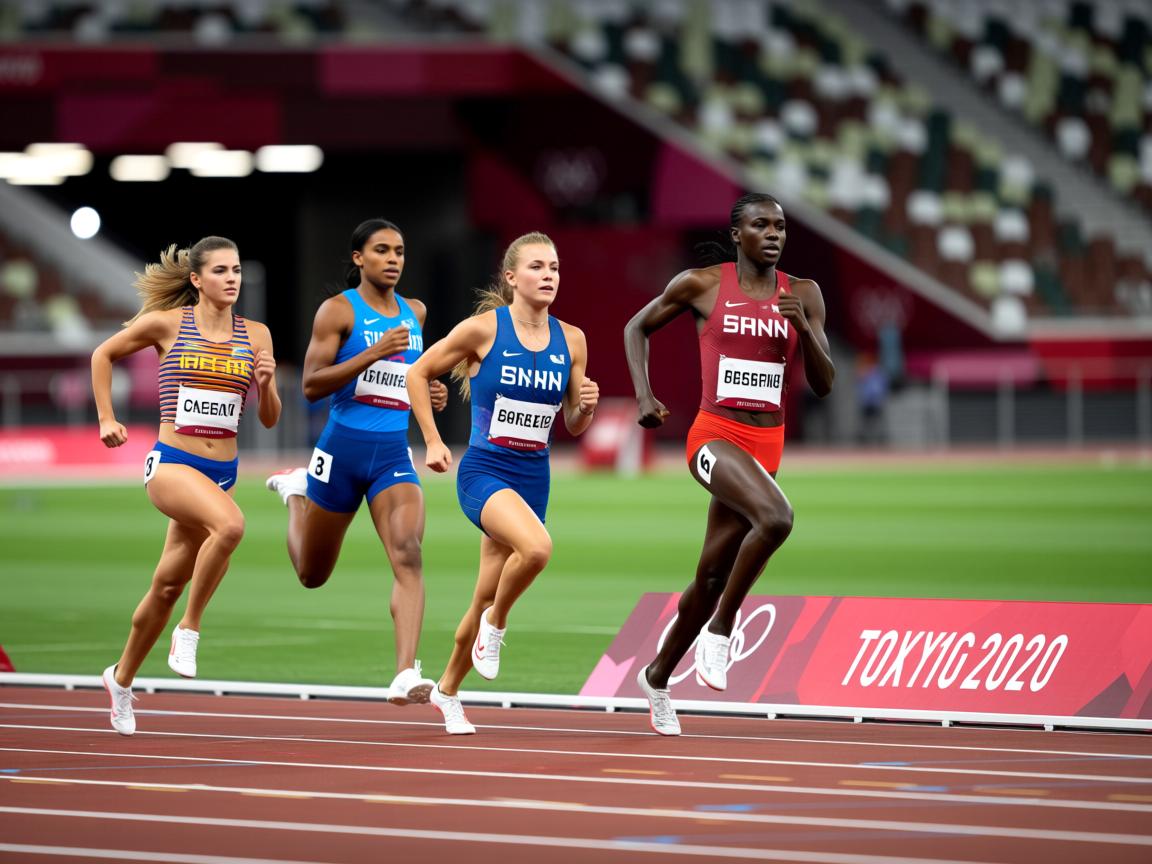 九游体育官网入口-博卡战术布置严密，本菲卡难觅良机，博卡啥意思  第3张