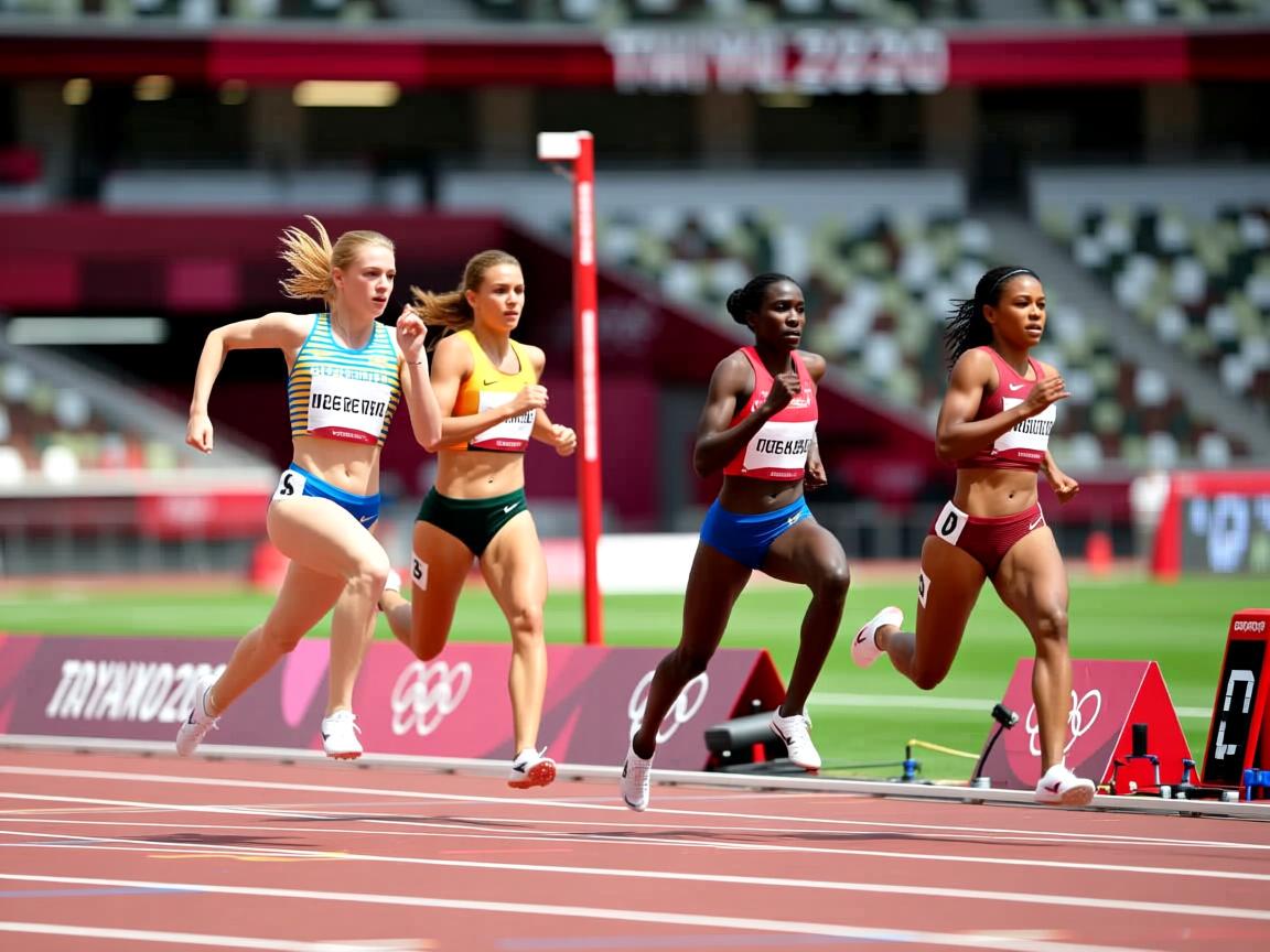 九游娱乐官方-博卡队长鼓舞士气，拼尽全力，博卡青训