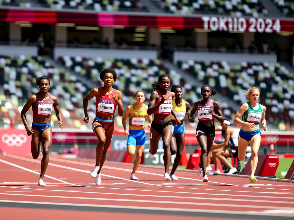 九游娱乐官方-博卡队长鼓舞士气，拼尽全力，博卡青训  第3张