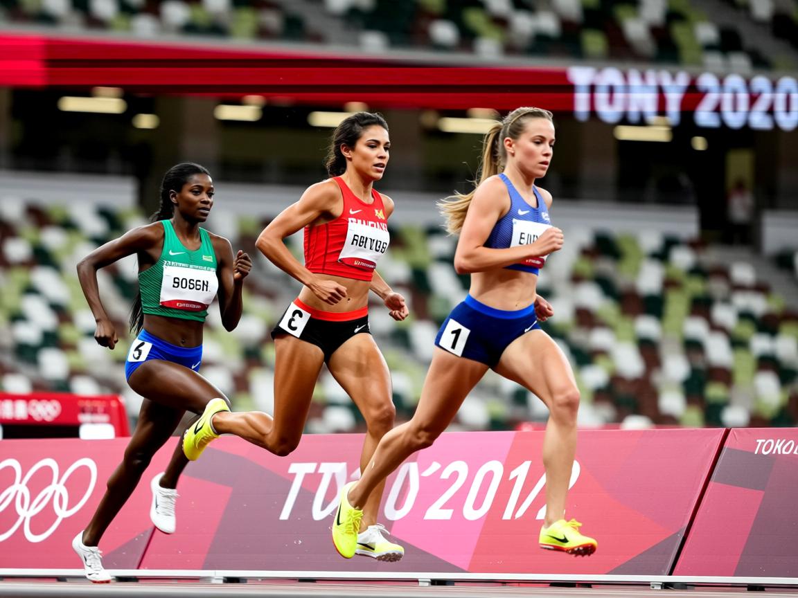 九游官网入口注册-印度赛制改革：向国际化赛事标准看齐，印度的比赛