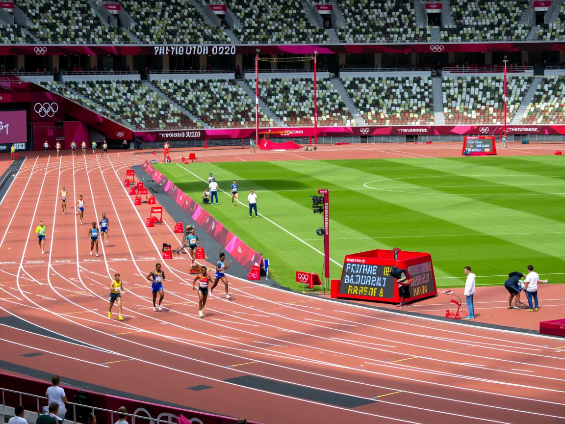 九游娱乐在线-印度队在2024年世界杯赛场上强势崛起的背后故事，印度世界杯退赛