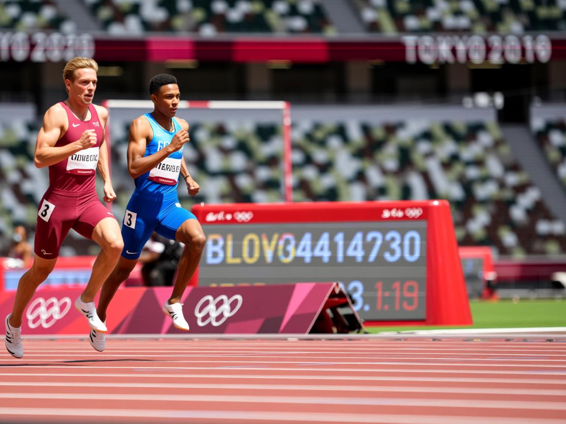 九游娱乐在线-印度队在2024年世界杯赛场上强势崛起的背后故事，印度世界杯退赛  第3张