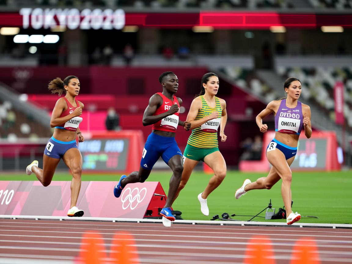 九游娱乐在线-印度队在2024年世界杯赛场上强势崛起的背后故事，印度世界杯退赛  第2张