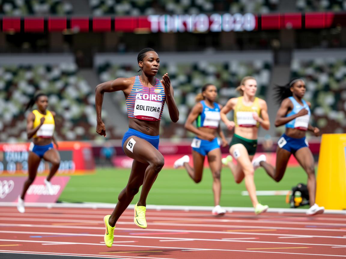 九游娱乐app下载-国家男篮精英计划持续推进储备人才资源，中国篮球精英计划