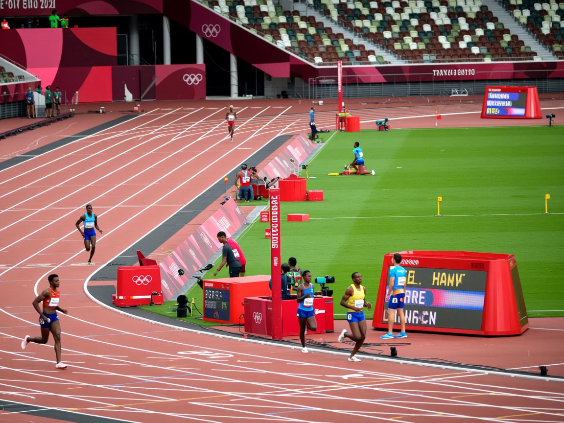 九游娱乐app下载-国家男篮精英计划持续推进储备人才资源，中国篮球精英计划  第3张