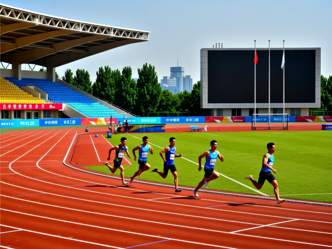九游娱乐app下载-国家男篮精英计划持续推进储备人才资源，中国篮球精英计划  第2张