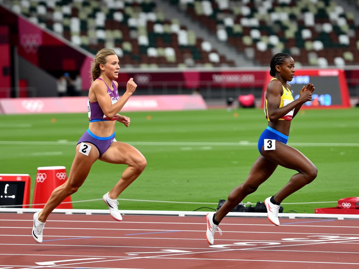 九游网页版入口-国足惨败亚冠联赛 技术复盘揭示漏洞，国足亚预赛成绩