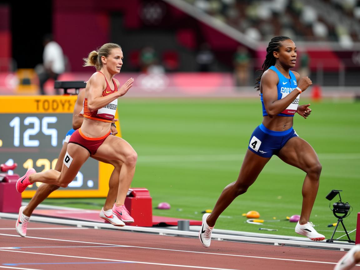 九游网页版入口-国足惨败亚冠联赛 技术复盘揭示漏洞，国足亚预赛成绩  第2张