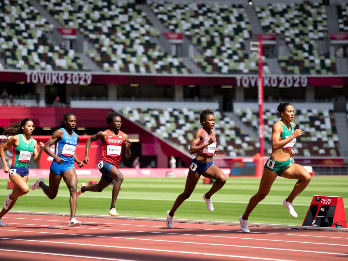 九游娱乐官方平台-国际乒联混合团体世界杯赛制深入分析：德国队的战略调整，国际乒联 世界杯  第2张