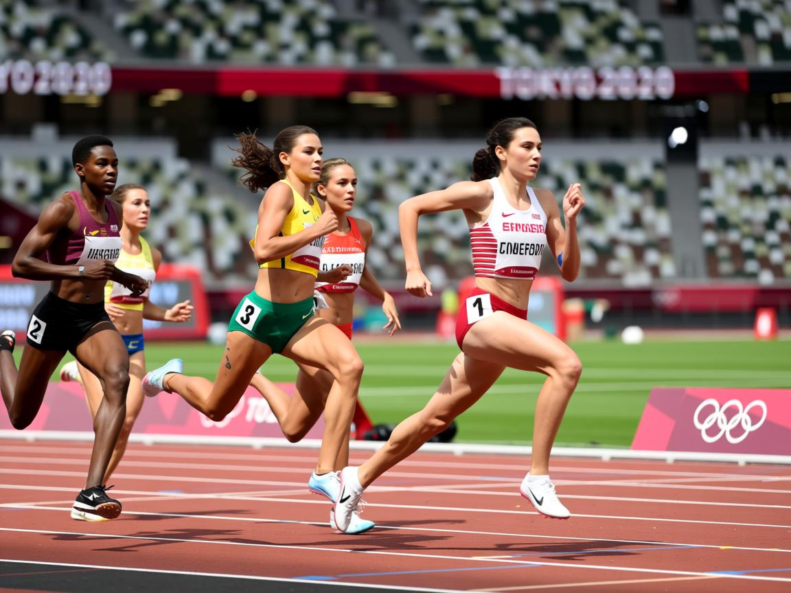 九游娱乐官方平台-国际乒联混合团体世界杯赛制深入分析：德国队的战略调整，国际乒联 世界杯