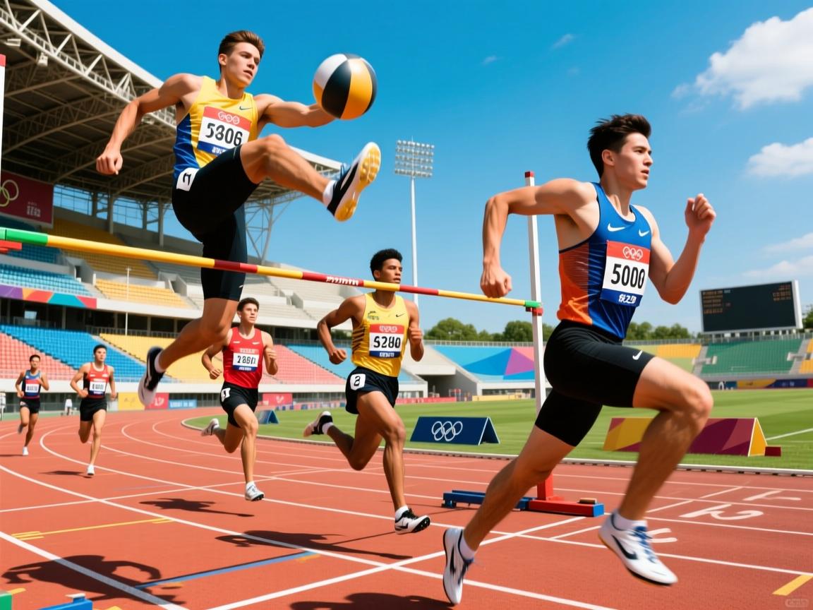 九游娱乐官方平台-国际乒联混合团体世界杯赛制深入分析：德国队的战略调整，国际乒联 世界杯  第3张