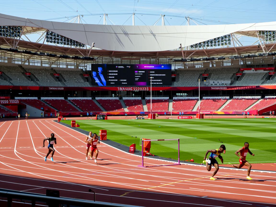 九游娱乐app下载-国际热身赛中国队夺冠 技术执行获得肯定，中国队热身赛成绩
