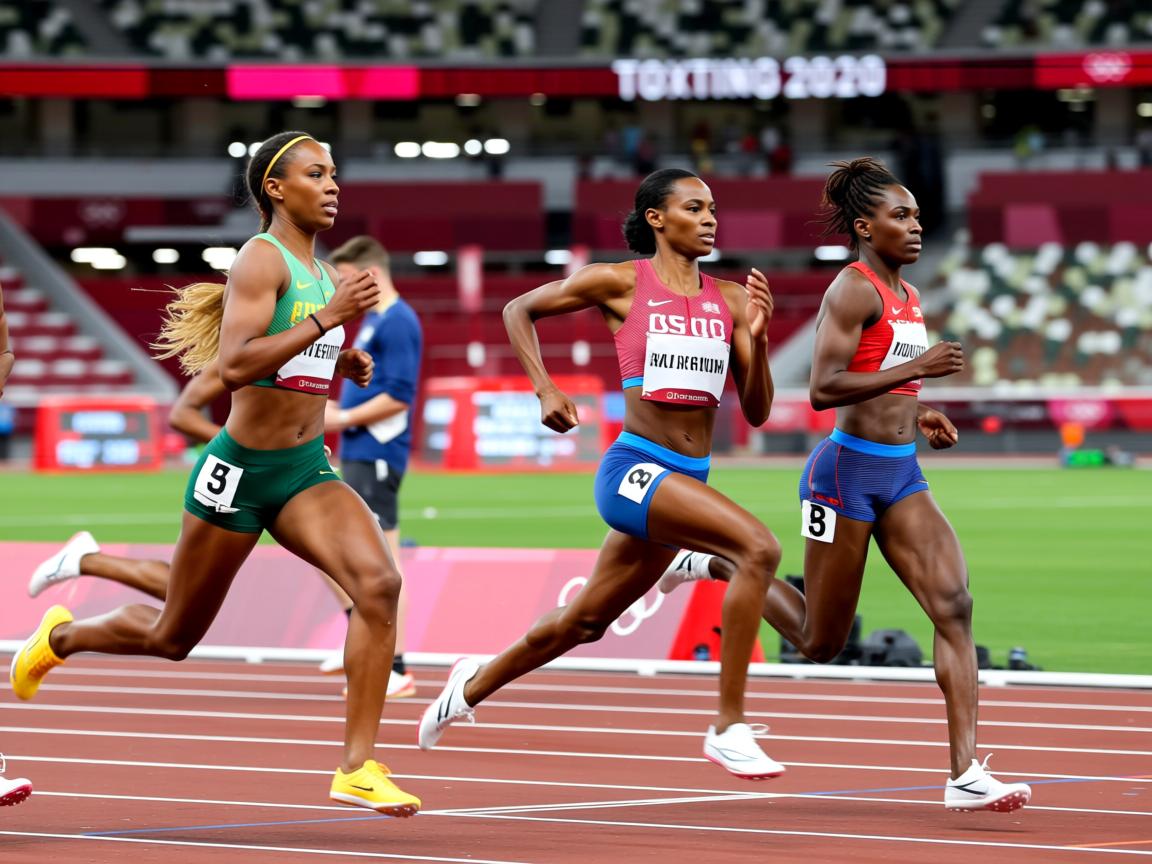 九游娱乐app下载-国际热身赛中国队夺冠 技术执行获得肯定，中国队热身赛成绩  第2张