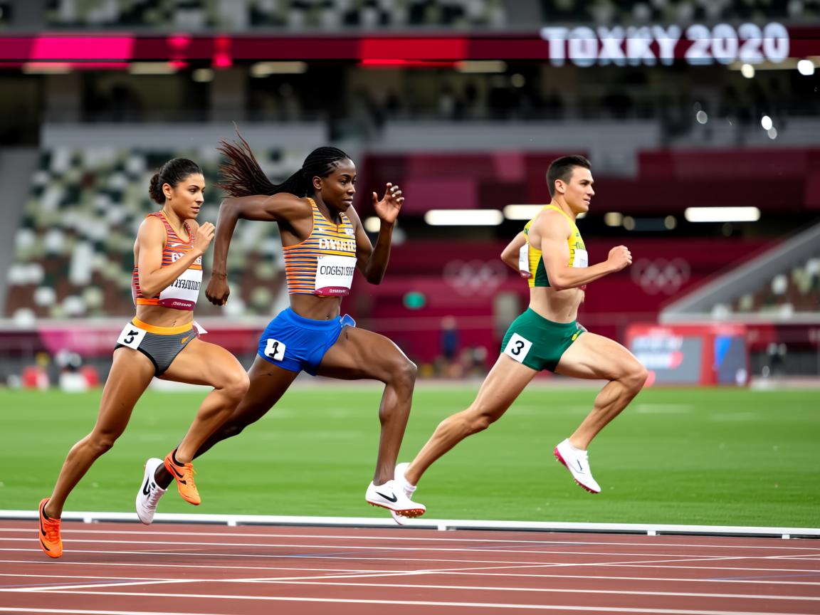 九游娱乐app下载-国际热身赛中国队夺冠 技术执行获得肯定，中国队热身赛成绩  第3张