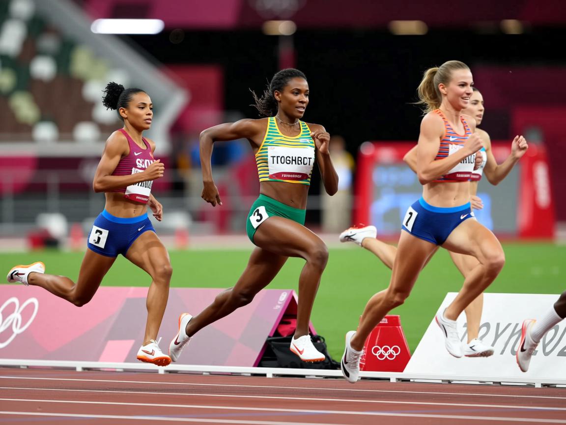 九游娱乐官方平台-国际热身赛中国青年队晋级 球员表现抢眼，国家队热身赛有出场费吗