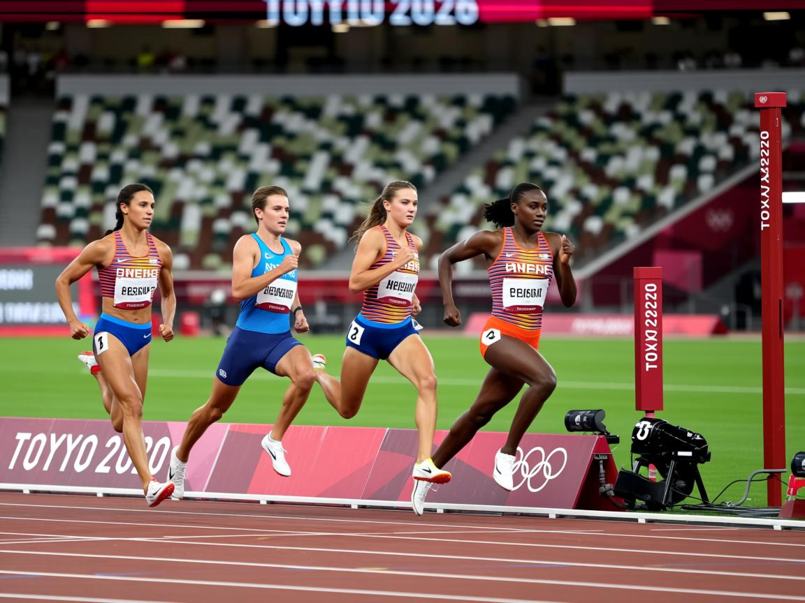 九游娱乐官方平台-国际热身赛中国青年队晋级 球员表现抢眼，国家队热身赛有出场费吗  第3张