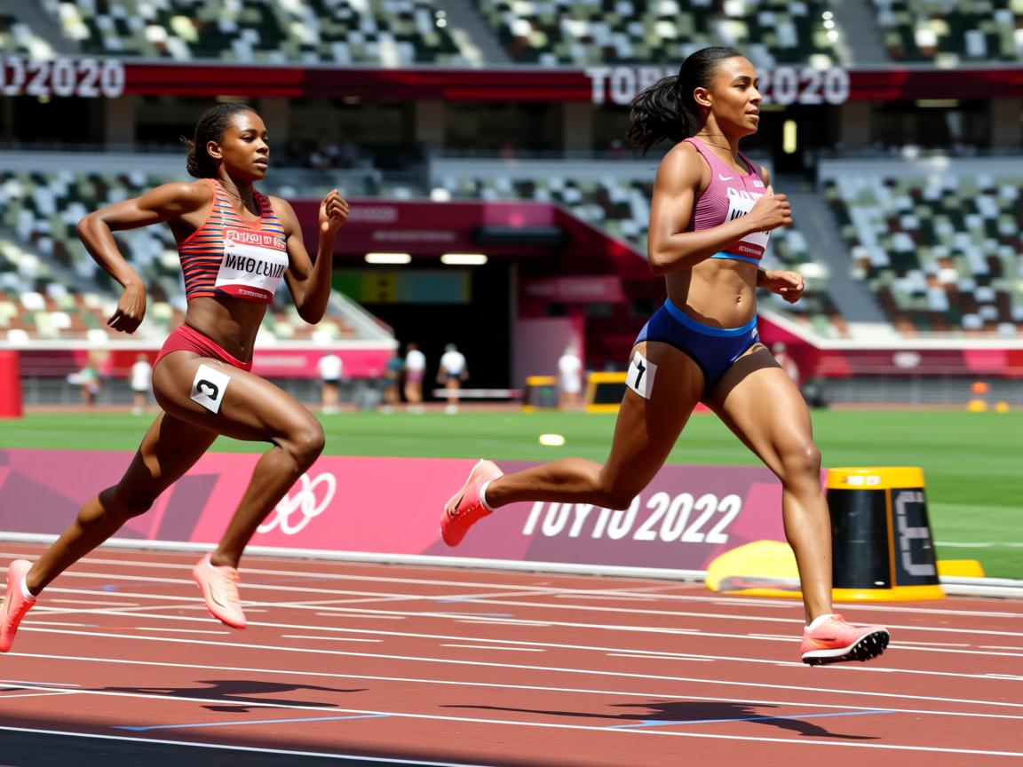 九游娱乐官方平台-国际热身赛中国青年队晋级 球员表现抢眼，国家队热身赛有出场费吗  第2张