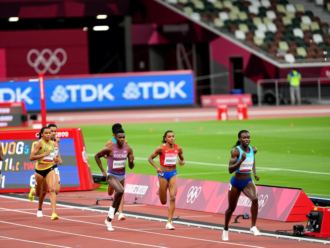 九游娱乐app-国际热身赛中国青年队晋级 球迷热情持续高涨，热身赛算国家队进球吗