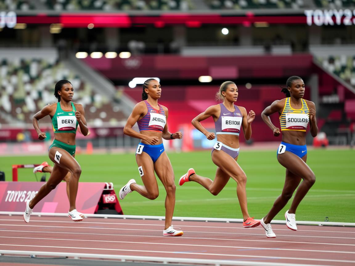 九游娱乐app-国际热身赛中国青年队晋级 球迷热情持续高涨，热身赛算国家队进球吗  第2张