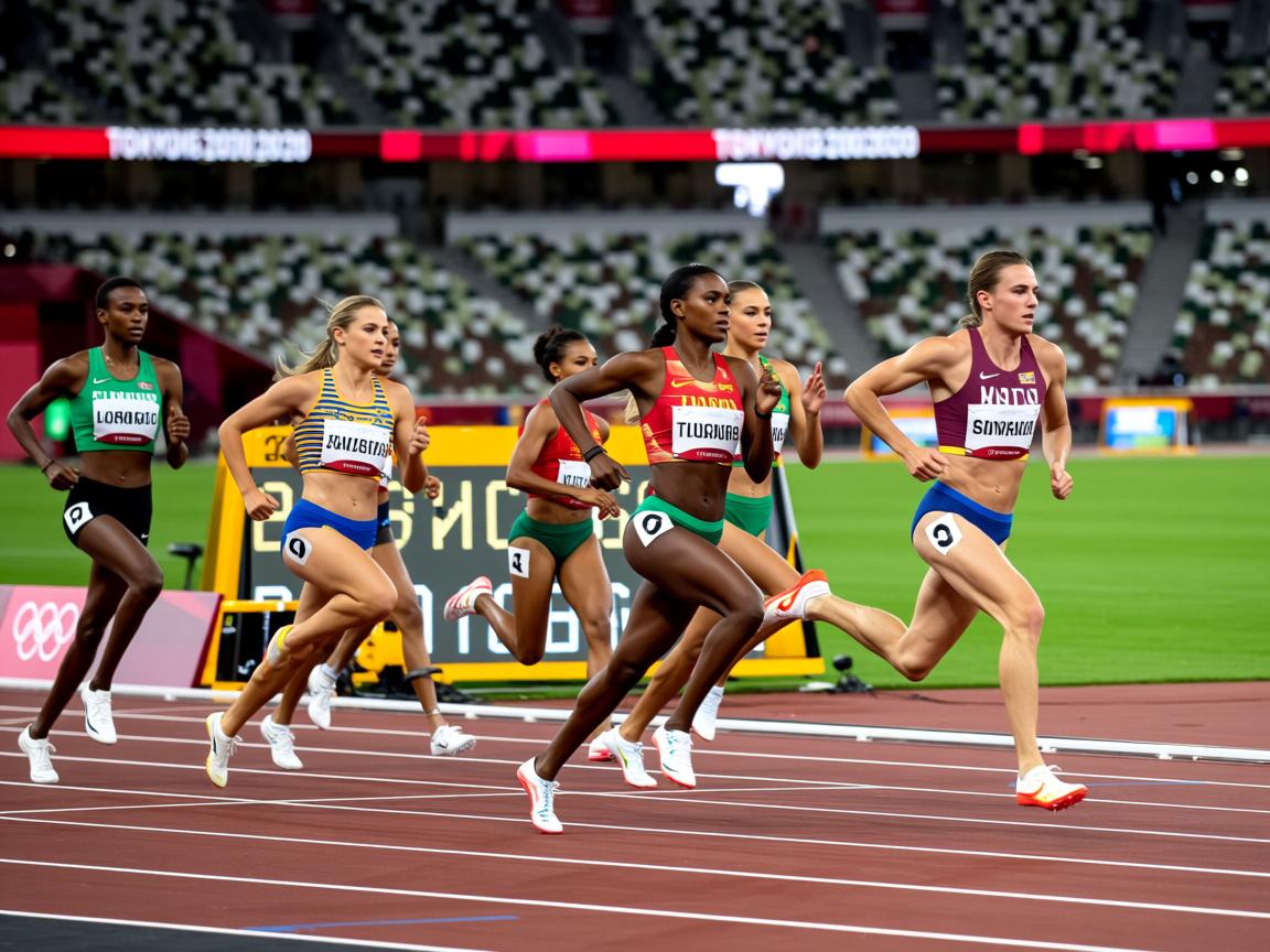 九游娱乐app-国际热身赛中国青年队晋级 球迷热情持续高涨，热身赛算国家队进球吗  第3张