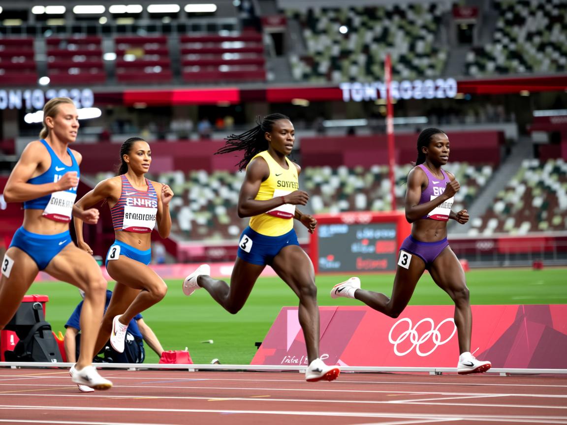 九游娱乐入口-国际米兰整体协同增强反击威胁，国际米兰又