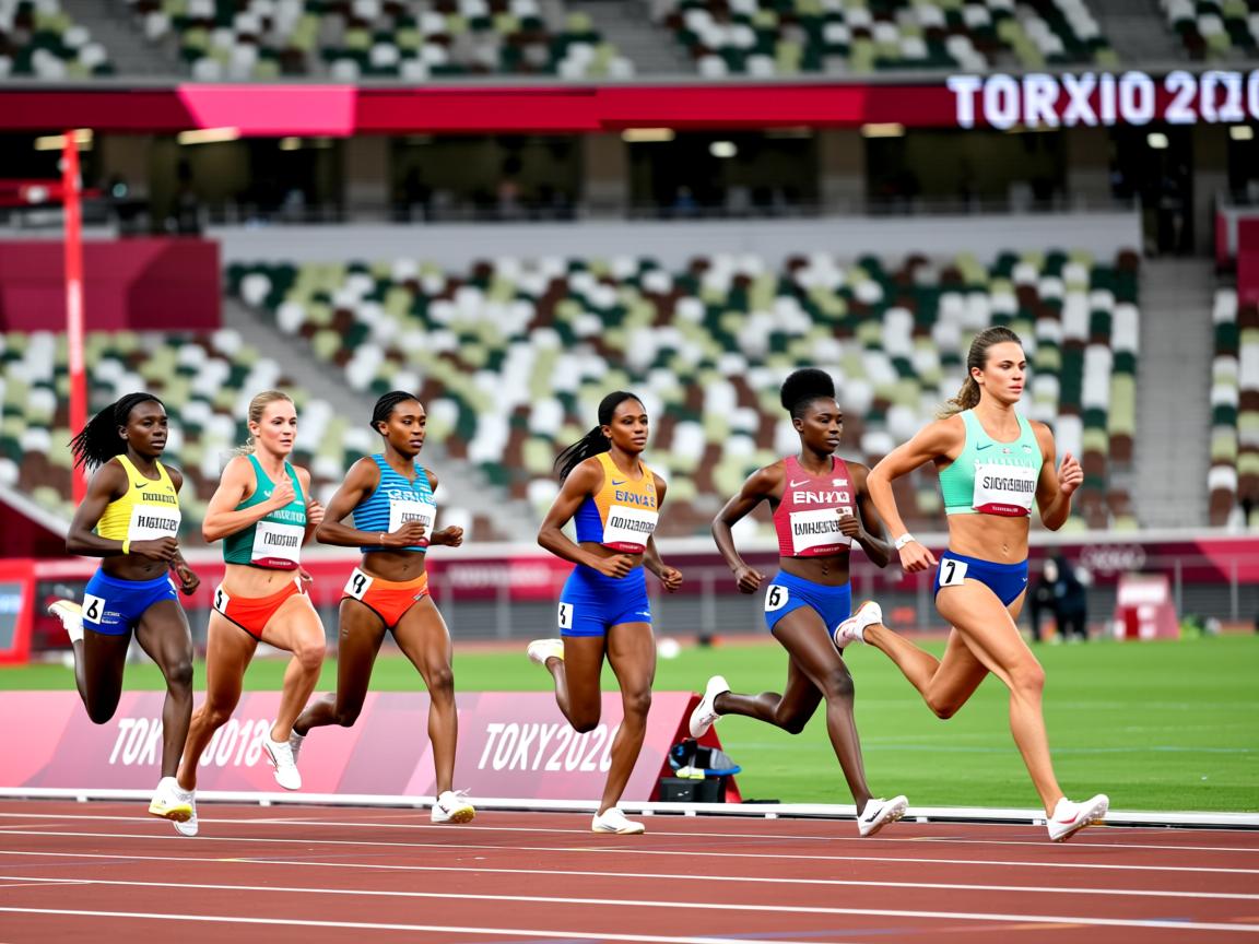 九游娱乐入口-国际米兰整体协同增强反击威胁，国际米兰又  第2张