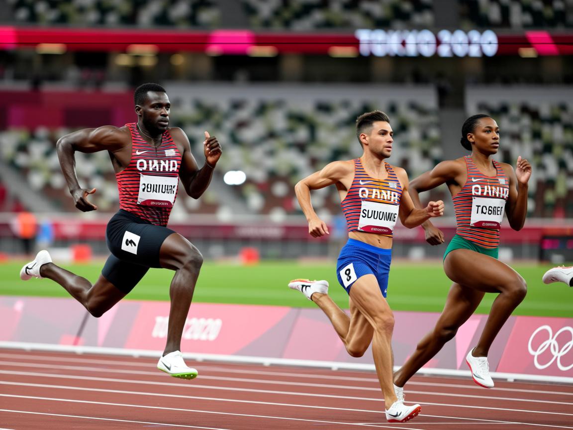 九游娱乐登录-图赫尔带领球队战术成熟，成夺冠保证，图赫尔执教生涯首次拿到欧冠冠军