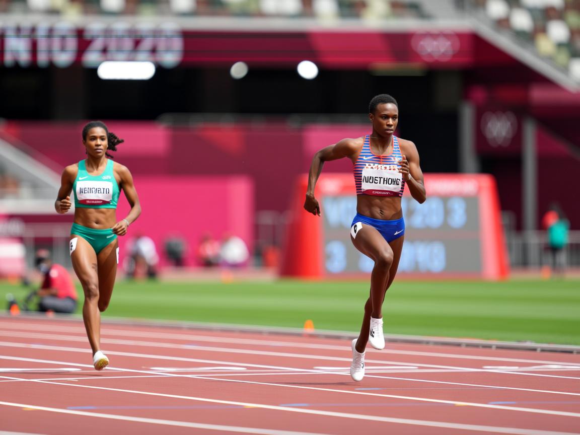 九游体育官网-埃弗顿前场抢断直接转化为进攻机会，埃弗顿对