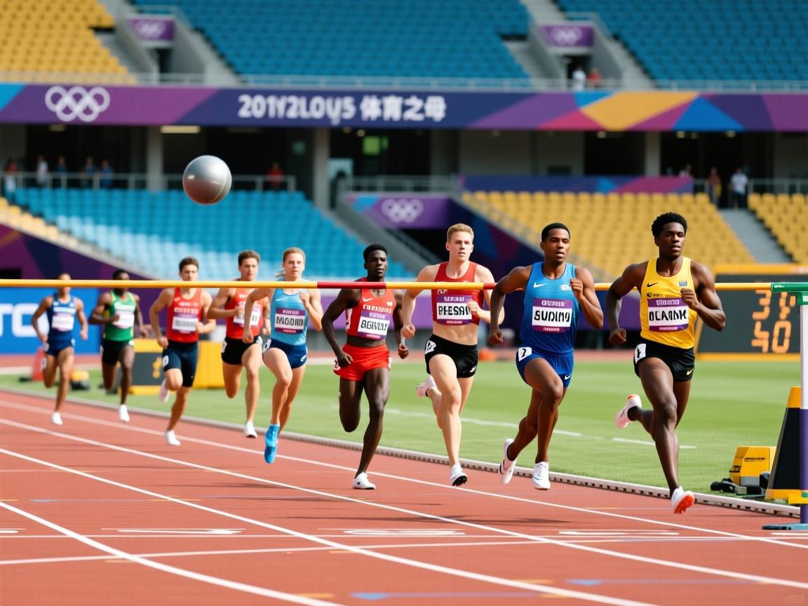 九游体育官网-埃弗顿前场抢断直接转化为进攻机会,埃弗顿对 第2张
