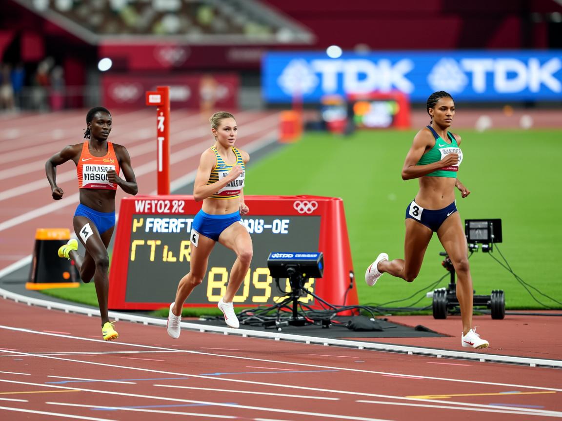 九游体育官网-埃弗顿前场抢断直接转化为进攻机会,埃弗顿对 第3张