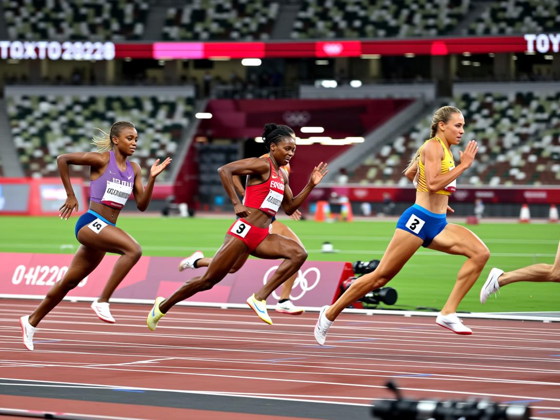 九游娱乐-基层联赛标准化建设亟待加强，基层所标准化建设汇报材料  第2张