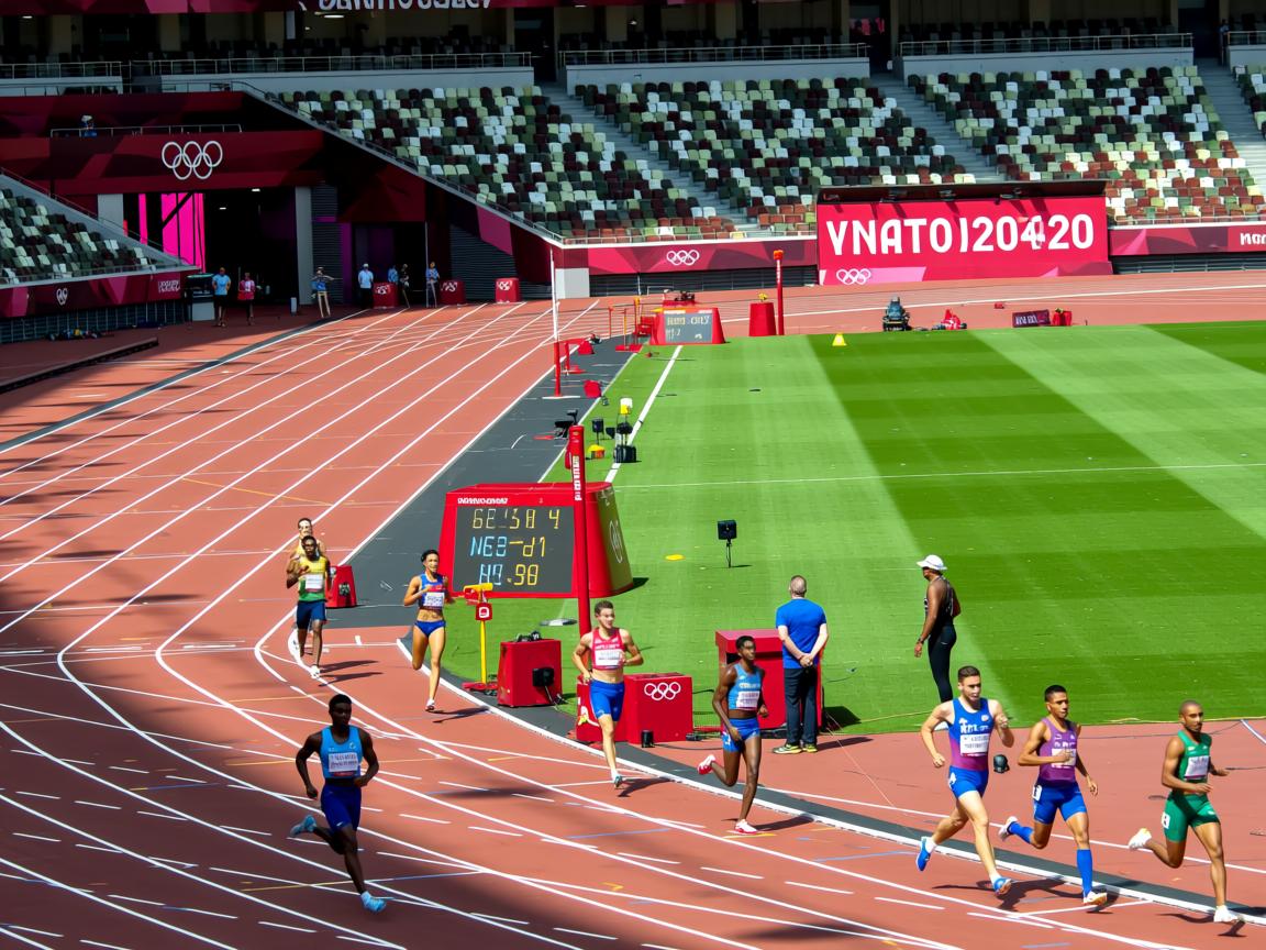 九游娱乐-基层联赛标准化建设亟待加强，基层所标准化建设汇报材料  第3张