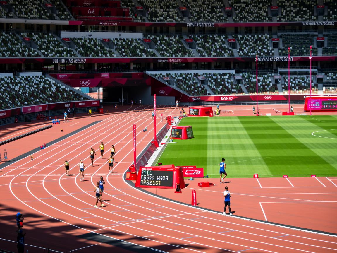 九游娱乐官方-外教交流平台缺乏联赛主教练共同体组织，外教团队对训练的要求很高