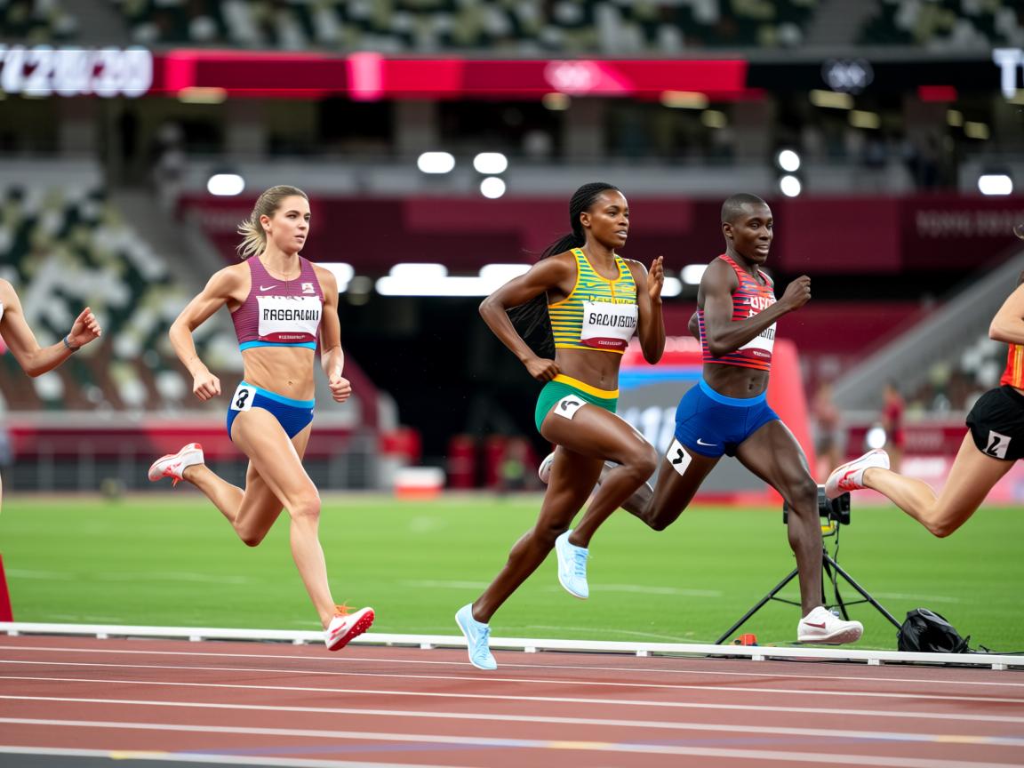 九游娱乐官方-外教交流平台缺乏联赛主教练共同体组织，外教团队对训练的要求很高  第2张