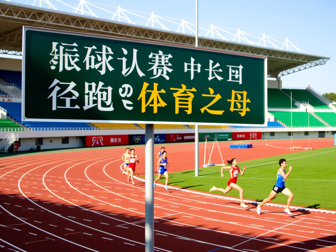 九游娱乐在线-女子篮球挑战赛中国队绝杀取胜，女子篮球比赛规则视频