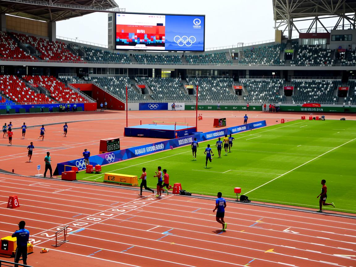 九游娱乐在线-女子篮球挑战赛中国队绝杀取胜，女子篮球比赛规则视频  第2张
