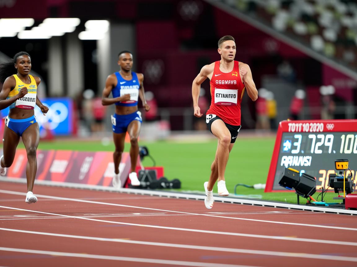 九游娱乐在线-女子篮球挑战赛中国队绝杀取胜，女子篮球比赛规则视频  第3张