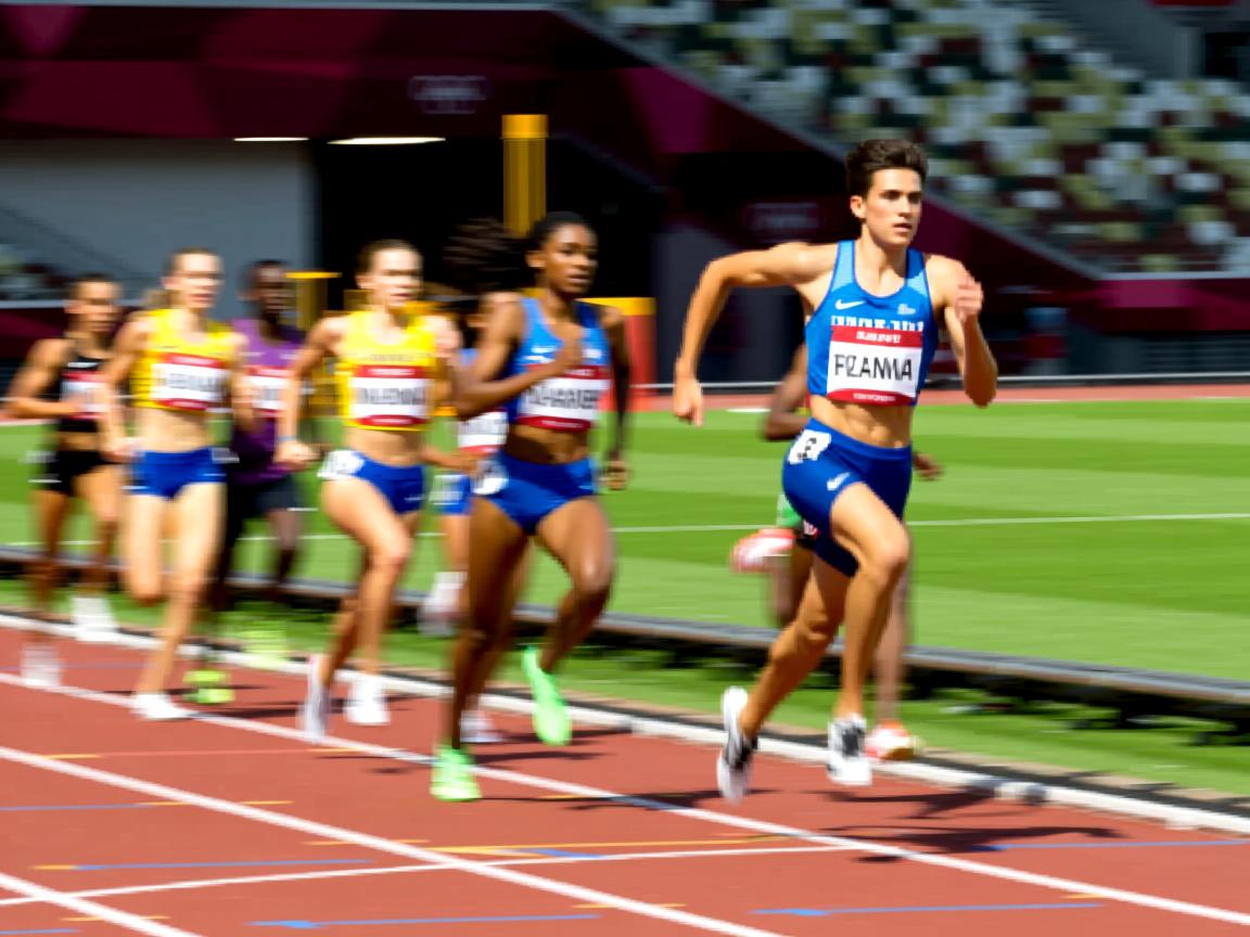 九游官网入口下载-姆巴佩决赛失常，未能带领PSG突破，姆巴佩巅峰集锦