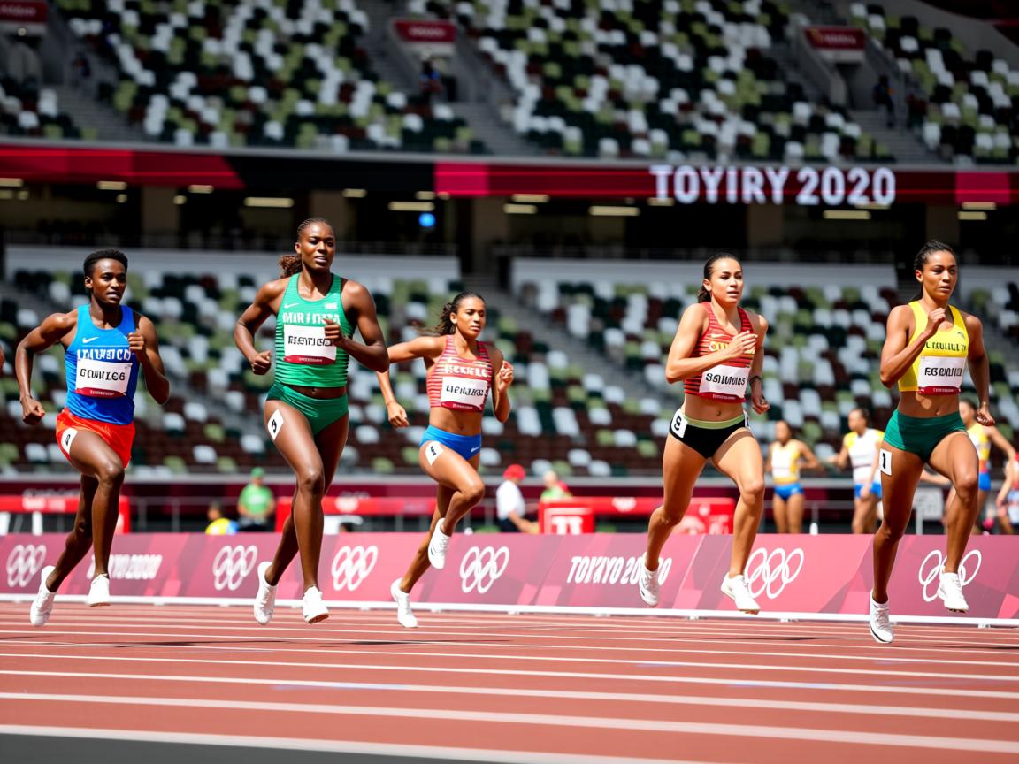 九游官网入口下载-姆巴佩决赛失常，未能带领PSG突破，姆巴佩巅峰集锦  第2张