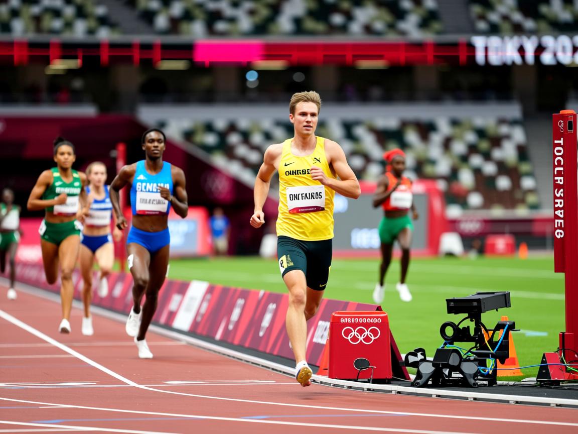 九游官网入口下载-姆巴佩决赛失常，未能带领PSG突破，姆巴佩巅峰集锦  第3张