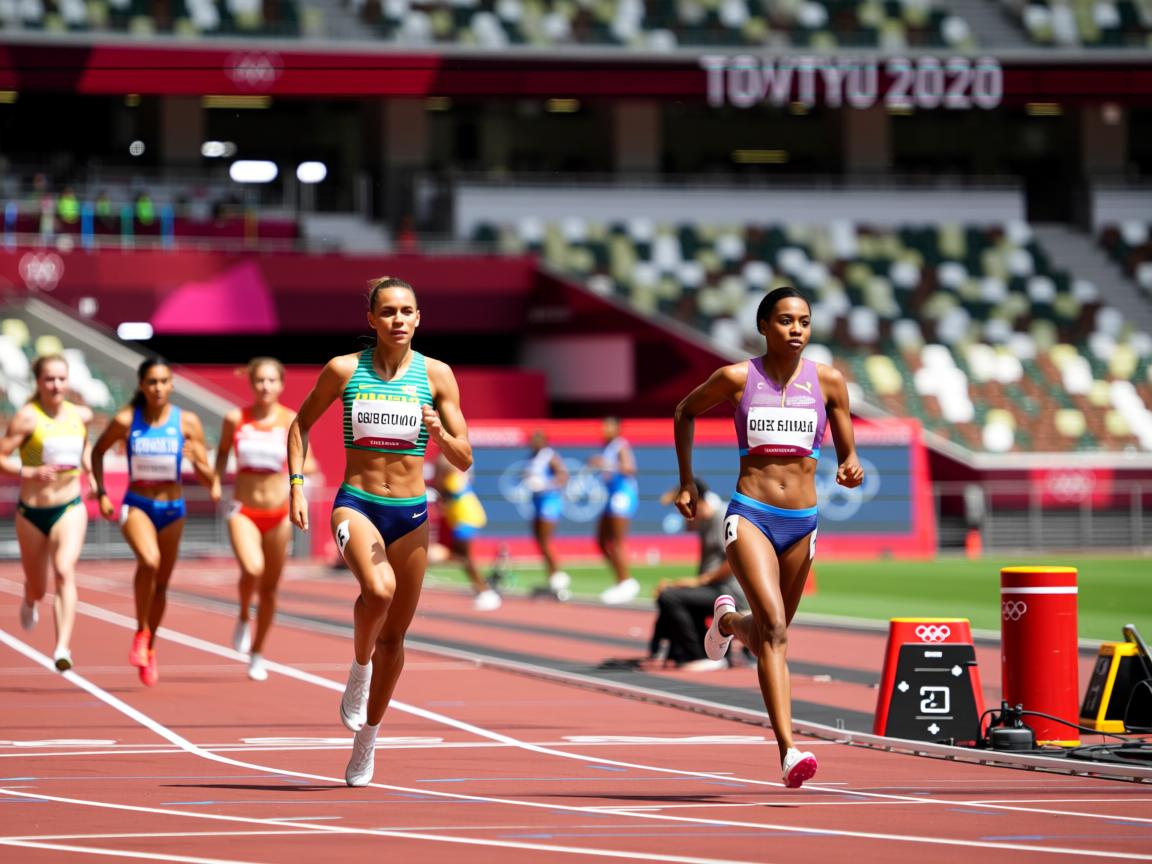 九游娱乐入口-季后赛表现高于常规赛的球员名单，季后赛和常规赛