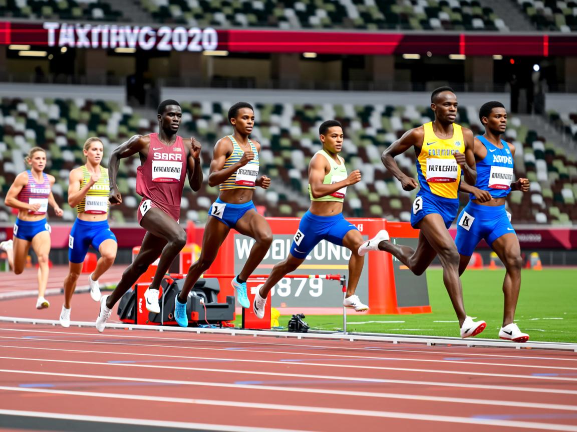 九游娱乐入口-季后赛表现高于常规赛的球员名单，季后赛和常规赛  第2张